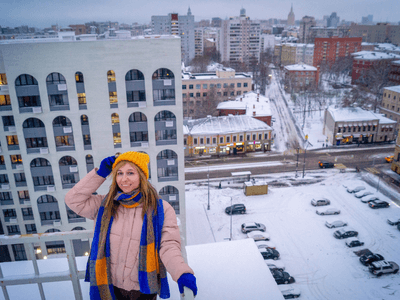 About Roof Repair Experts Whitakers, NC